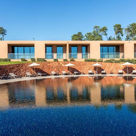 Hotel Nau Morgado Golf & Country Club Portimão Zewnętrze zdjęcie