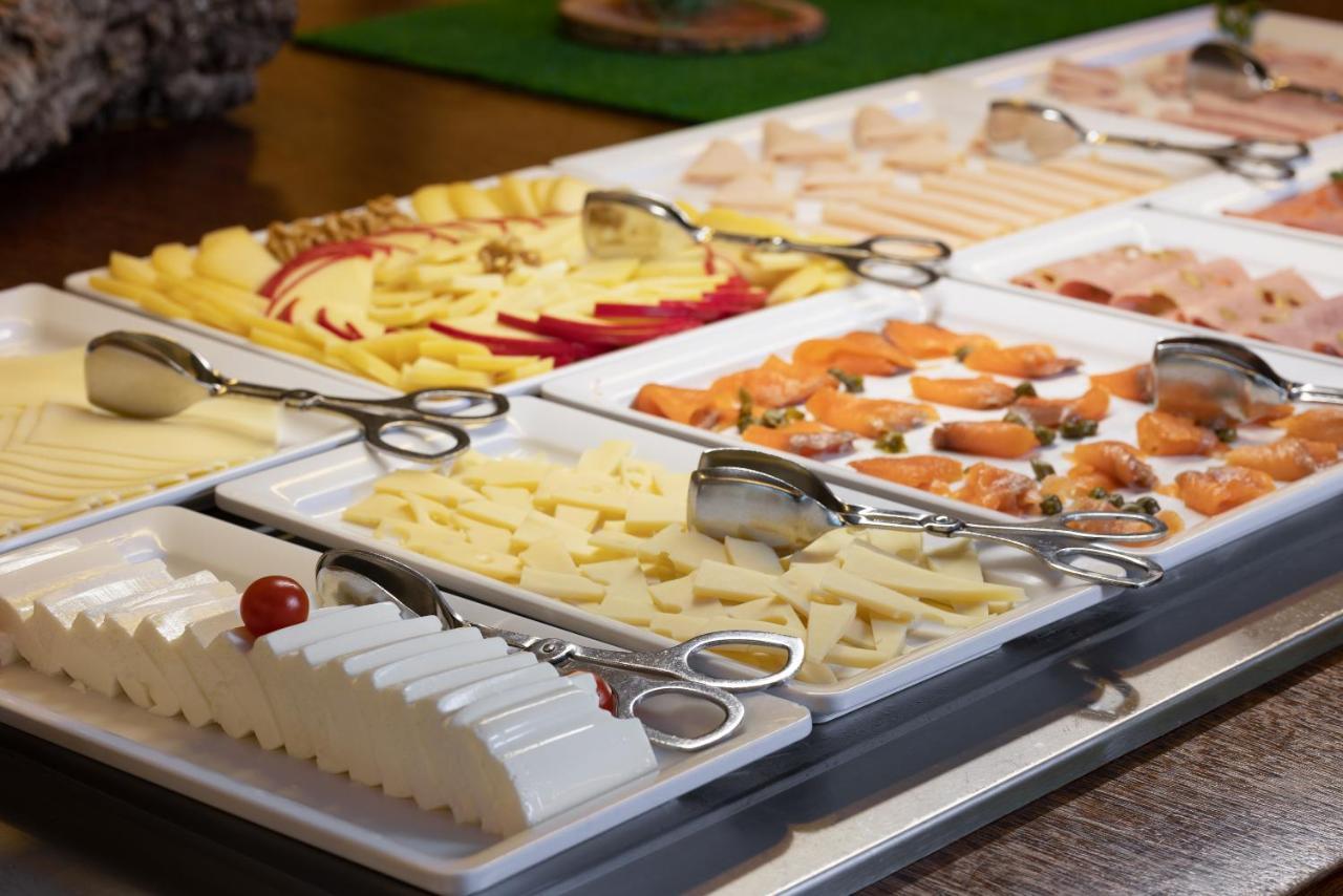 Hotel Nau Morgado Golf & Country Club Portimão Zewnętrze zdjęcie