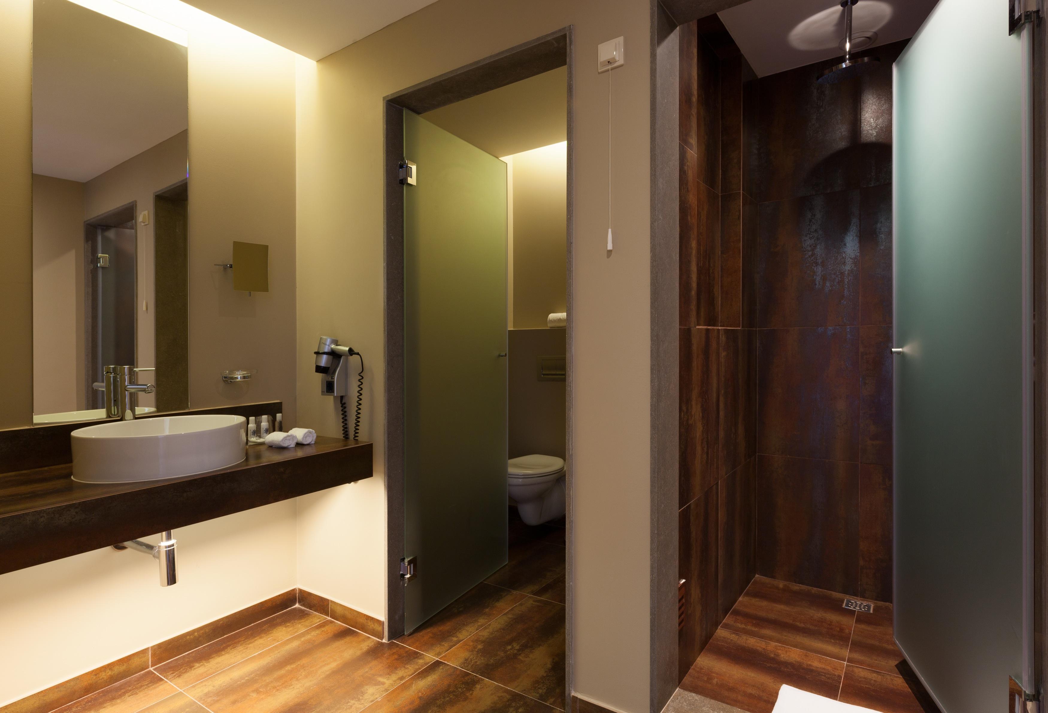 Hotel Nau Morgado Golf & Country Club Portimão Zewnętrze zdjęcie