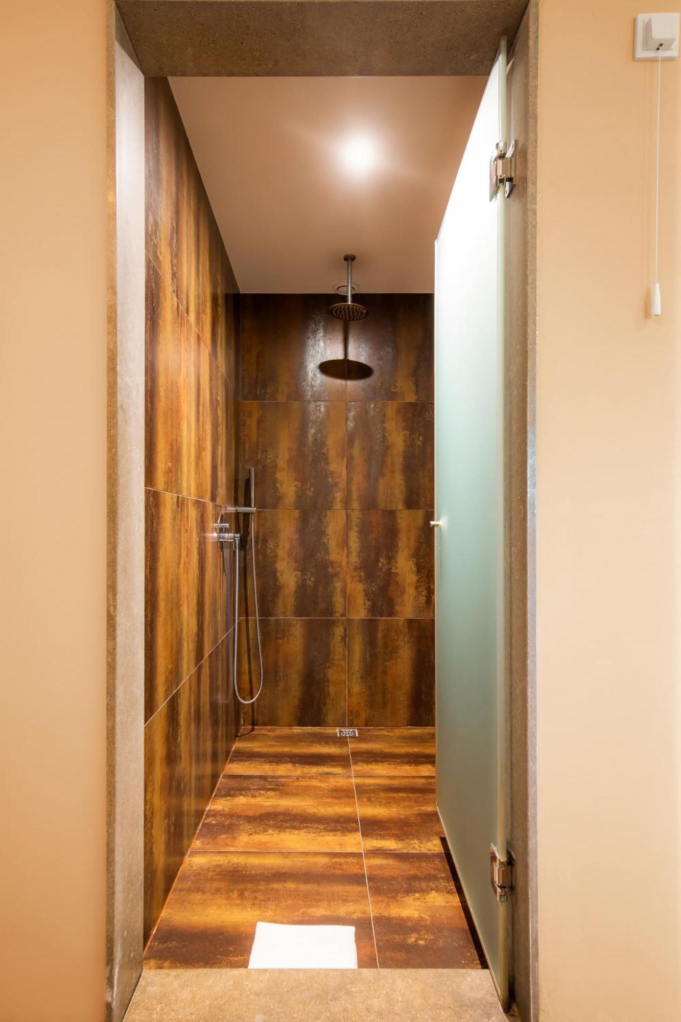Hotel Nau Morgado Golf & Country Club Portimão Zewnętrze zdjęcie