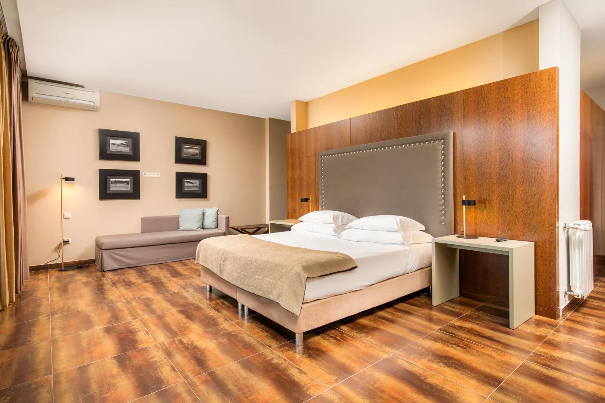 Hotel Nau Morgado Golf & Country Club Portimão Zewnętrze zdjęcie